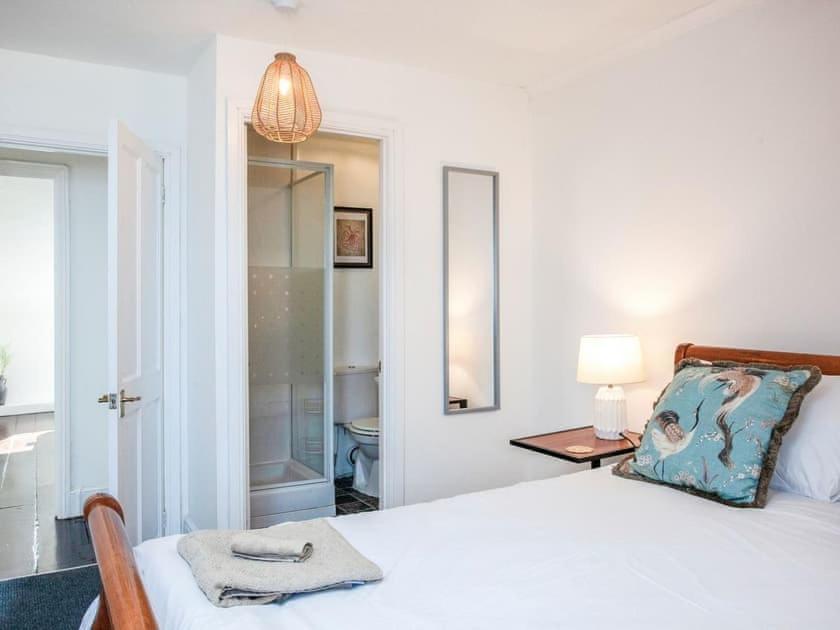 Large House, Sleeps 10 With Incredible Sea Views * Ilfracombe