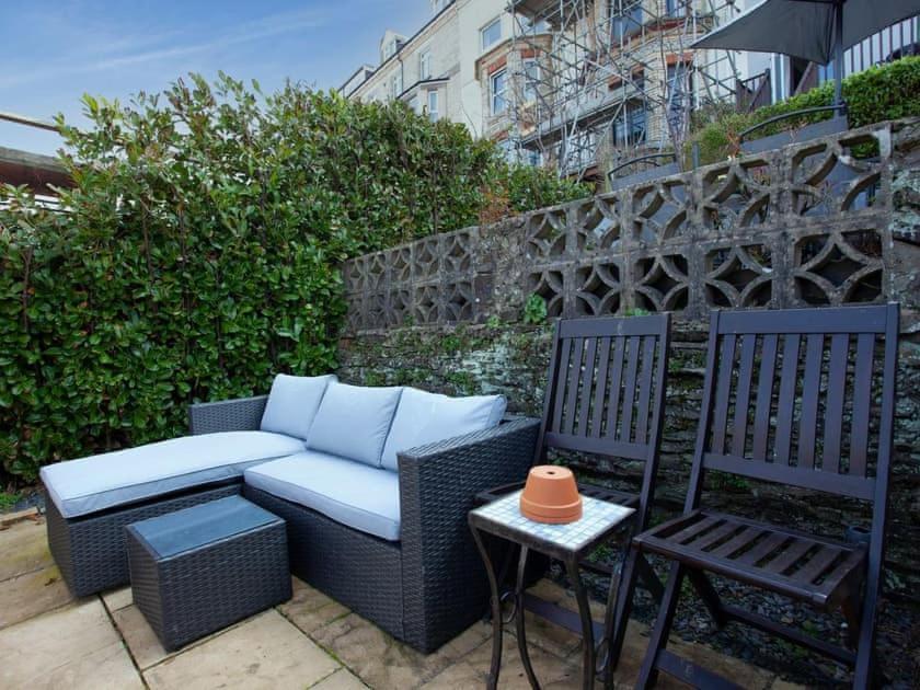 Large House, Sleeps 10 With Incredible Sea Views Holiday home *